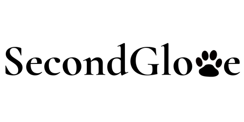 SecondGlowe